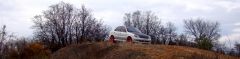 DSC00383.JPG