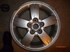 P1000282 (