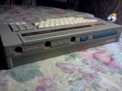 IMG018.jpg