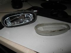 IMG_0560.JPG