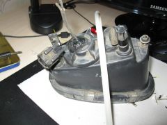 IMG_0562.JPG