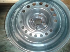 2013-01-17 18.59.15.jpg