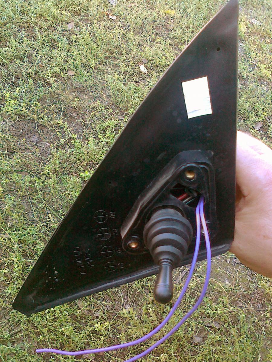 29092012321.jpg