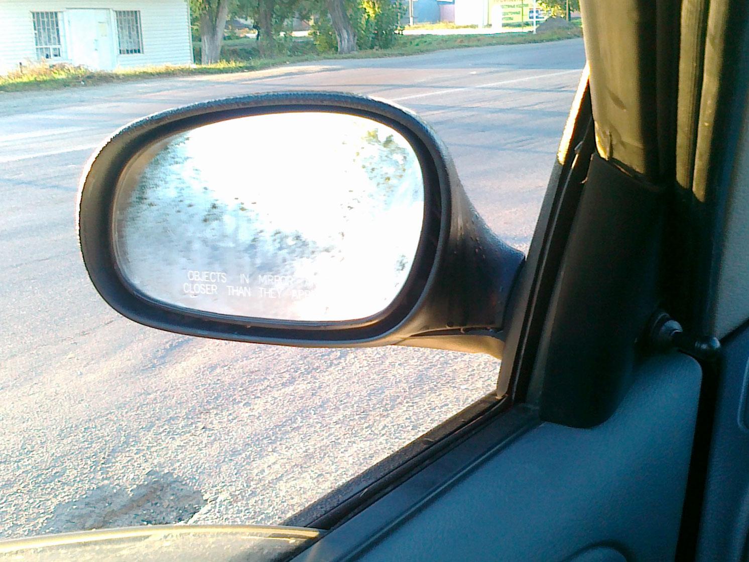 01102012334.jpg