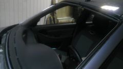 IMAG1050.jpg