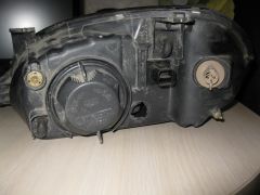 IMG_0569.JPG