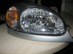 IMG_0566.JPG