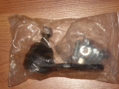 DSC03583.JPG