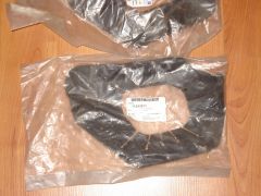 DSC03577.JPG