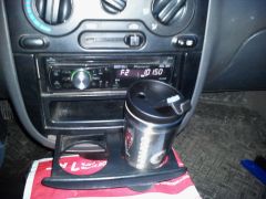 20130119_163438.jpg