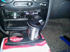 20130119_163429.jpg