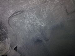 18012013171.jpg