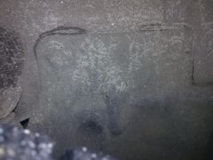 18012013172.jpg