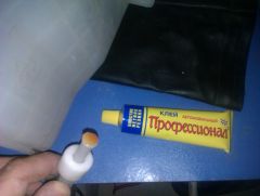 IMAG0305.jpg