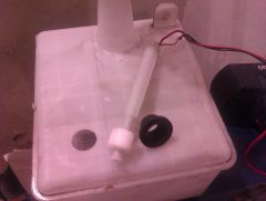 IMAG0302.jpg