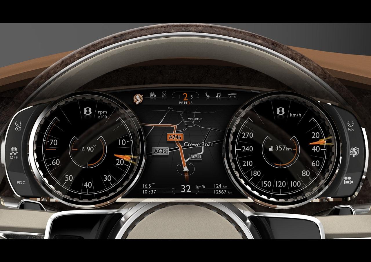 bentley_exp_9_f_8.jpg