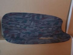 DSCN0879.JPG