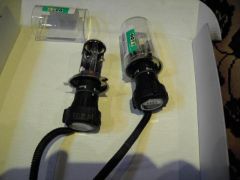 PICT3128.JPG