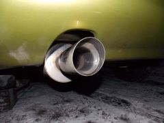 DSCN0370.jpg