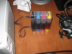 IMG_3037.JPG