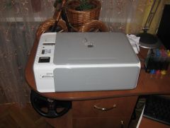 IMG_3039.JPG