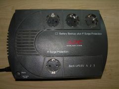 APC 525.jpg