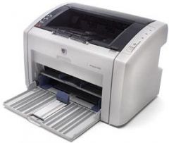 hp-laserjet-1022n.jpg