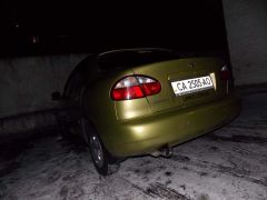 DSCN0381.jpg