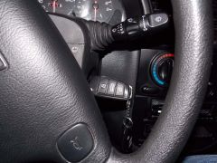 DSCN0454.JPG