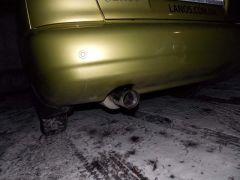 DSCN0372.jpg