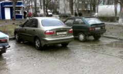 IMAG0078-1.jpg