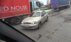 IMAG0028.jpg