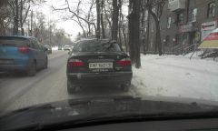 IMAG0033.jpg