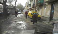 IMAG0092.jpg