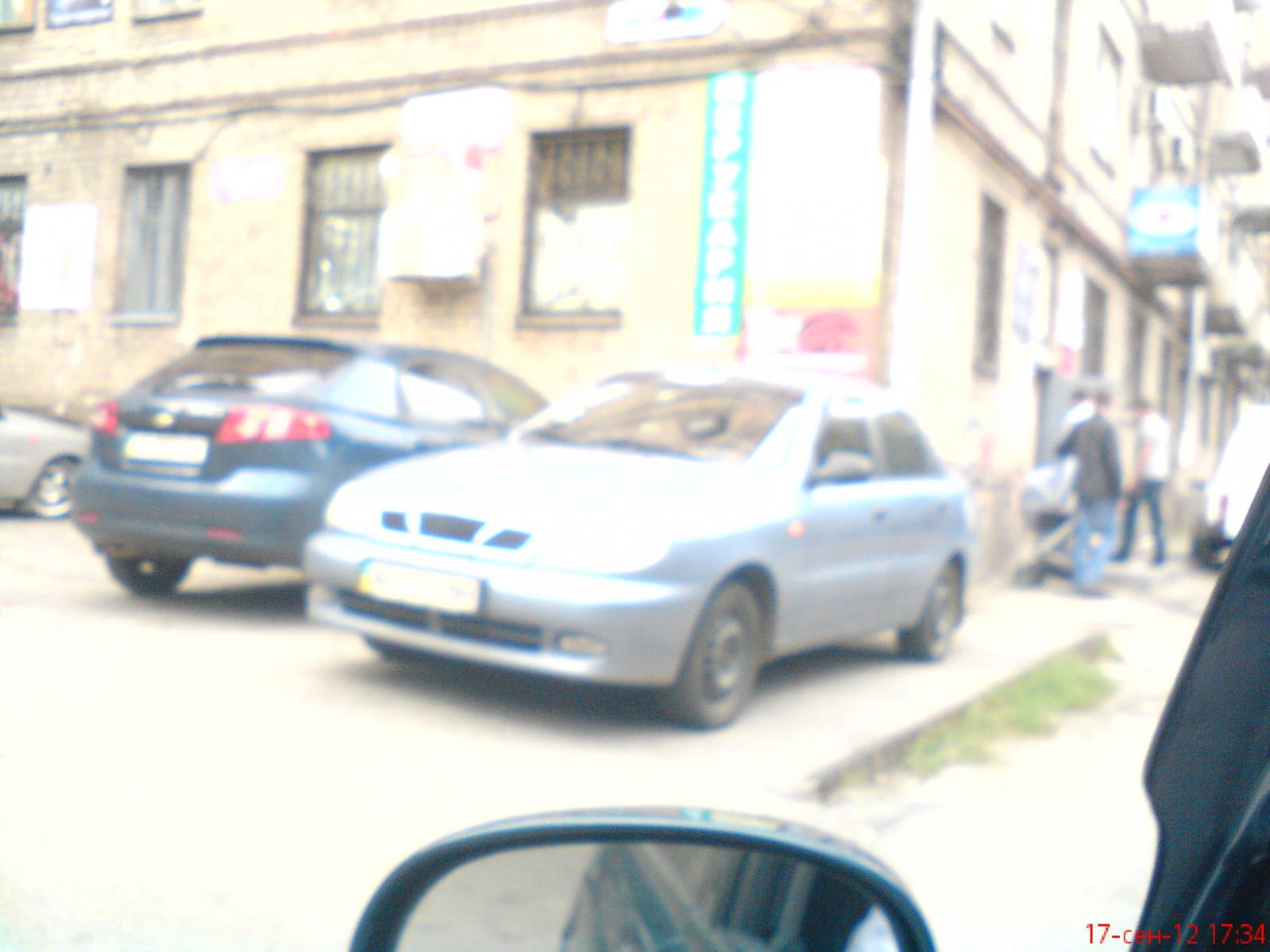 DSC01256.JPG