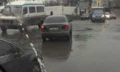 IMAG0003.jpg