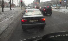IMAG0096.jpg