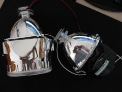 IMG_0579.JPG