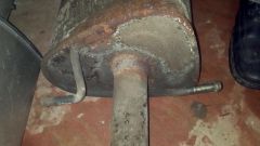 2013-01-27_16-06-44_467_