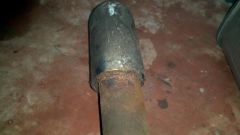 2013-01-27_16-06-15_199_