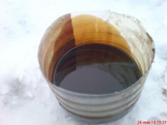 DSC02981.JPG