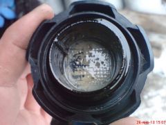 DSC02975.JPG