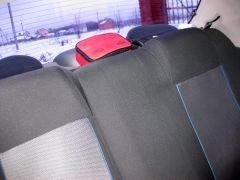 IMG_0856.JPG