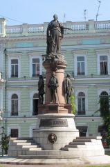 IMG_0024.JPG