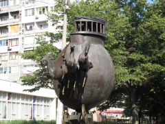 IMG_0007.JPG