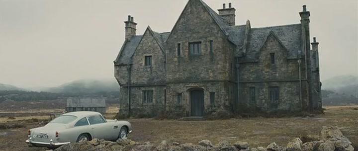 Skyfall.2012.DVDScr.2230MB[(155291)20-47-14].JPG