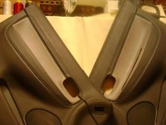 DSC02650.JPG