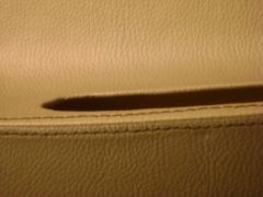 DSC02648.JPG