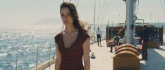 Skyfall.2012.DVDScr.2230MB[(098793)20-47-39].JPG