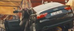 Skyfall.2012.DVDScr.2230MB[(005401)23-07-39].JPG